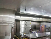 商用日皮视频APP苹果下载设备公司告诉你日皮视频APP苹果下载用电安全的设计以及触电电流对人体的危害