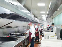 成都商用日皮视频APP苹果下载设备公司告诉你商用日皮视频APP苹果下载设备的维修保养方案