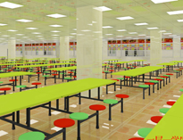 四川商用日皮视频APP苹果下载设备公司和你聊聊商用日皮视频APP苹果下载设计的六大原则