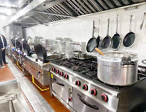 日皮视频APP苹果下载设备生产厂家和你聊聊商用日皮视频APP苹果下载工程规划设计需要考虑的问题