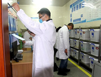 成都大型日皮视频APP苹果下载设施设备厂家带你看看现在成都学校的后厨干净吗?