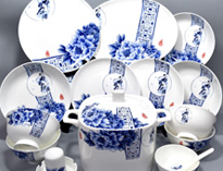 四川餐饮日皮视频APP苹果下载设备厂家和你聊聊采购陶瓷厨具制品如何避免陷阱