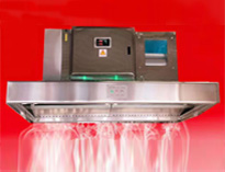 日皮视频软件下载高端一体机烟罩从成都到国际会展