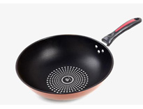 四川食堂日皮视频APP苹果下载设备公司浅谈日皮视频APP苹果下载设备老化对餐厅经营有什么影响