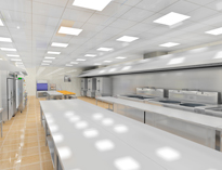 商用日皮视频APP苹果下载设备生产厂家和你聊聊如何确定商用日皮视频APP苹果下载工作间位置