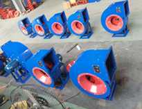 四川不锈钢日皮视频APP苹果下载设备厂家和你探讨排烟风机的安装方式和方法