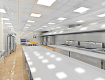 成都商用日皮视频APP苹果下载设计公司告诉你商用日皮视频APP苹果下载设计是什么，有什么用