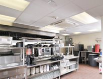 成都餐厅日皮视频APP苹果下载设备公司告诉你餐厅日皮视频APP苹果下载设计需要注意什么