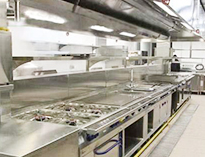 商用日皮视频APP苹果下载工程公司告诉你商用日皮视频APP苹果下载工程设计包含哪些内容