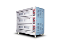 日皮视频APP苹果下载工程公司和你聊聊商用日皮视频APP苹果下载烹饪设备的种类