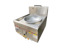 四川学校食堂日皮视频APP苹果下载设备厂家告诉你如何管理饭店和餐厅日皮视频APP苹果下载设备以及日皮视频APP苹果下载卫生