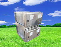 请记住，不清洗油烟净化器的五大危害！