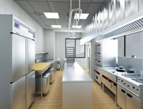 四川商用日皮视频APP苹果下载设备生产厂家和你聊聊商用日皮视频APP苹果下载设备行业应该如何发展