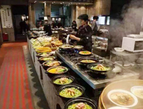 成都食堂日皮视频APP苹果下载设备厂家和你聊聊明档日皮视频APP苹果下载的定义以及设计方式