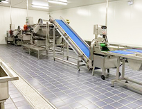 四川餐饮日皮视频APP苹果下载设备厂家告诉你什么情况下可以筹建中央日皮视频APP苹果下载