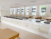 四川大型日皮视频APP苹果下载设备生产厂家告诉你食堂日皮视频APP苹果下载设备采购原则