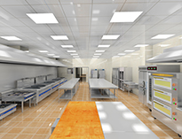 成都商用日皮视频APP苹果下载设备公司教你商用日皮视频APP苹果下载工程需要注意哪些情况