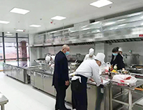 大型日皮视频APP苹果下载设备厂家告诉你商用日皮视频APP苹果下载设备的采购和使用方法