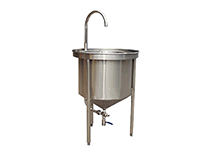 成都食堂日皮视频APP苹果下载设备厂家和你聊聊高校校区食堂日皮视频APP苹果下载设备有哪些