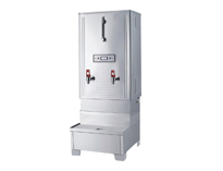 四川酒店后厨设备厂家商用日皮视频APP苹果下载设备的那些错误操作会导致产品损坏?