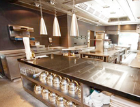 成都酒店日皮视频APP苹果下载设备厂家告诉你如何采购到合适的酒店日皮视频APP苹果下载设备