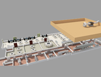 成都厨具厂家告诉你新商用日皮视频APP苹果下载设计基本原则
