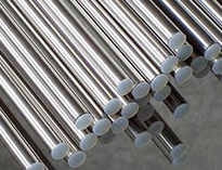 四川餐饮日皮视频APP苹果下载设备厂家告诉你304与201不锈钢有什么区别