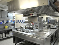 四川不锈钢日皮视频APP苹果下载设备厂家和你聊聊日皮视频APP苹果下载节能减排的意义