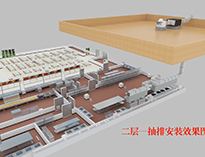 成都厨具厂家和你聊聊设计商用日皮视频APP苹果下载需要那些准备工作