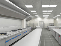 四川学校日皮视频APP苹果下载设备厂家为你揭秘学校食堂日皮视频APP苹果下载设计注意事项有哪些