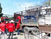 日皮视频软件下载的夏天（内附视频，更多精彩！）