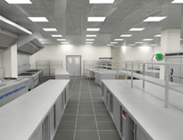 食堂日皮视频APP苹果下载设备生产厂家告诉你商用日皮视频APP苹果下载平面设计的方法及要点