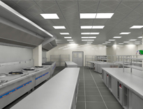 四川酒店日皮视频APP苹果下载设备生产厂家告诉你商用日皮视频APP苹果下载通风、空调以及日皮视频APP苹果下载空间设计原则和方法