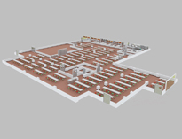 成都日皮视频APP苹果下载设备工程公司和你聊聊食堂日皮视频APP苹果下载工程的流程和准备工作