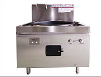 成都大型酒店日皮视频APP苹果下载设备公司告诉你酒店日皮视频APP苹果下载设备的六大件是什么