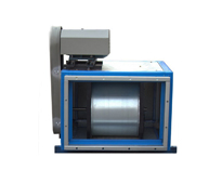 学校食堂日皮视频APP苹果下载设备生产厂家专业的商用日皮视频APP苹果下载风机耗电量大的原因分析