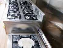 四川餐厅日皮视频APP苹果下载设备公司和你聊聊专业日皮视频APP苹果下载设计师和业余日皮视频APP苹果下载设计师在设计上有什么区别