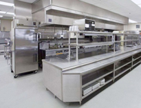 四川酒店日皮视频APP苹果下载设备厂家告诉你如何设计酒店日皮视频APP苹果下载才能更加的完美