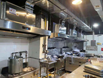 成都商用日皮视频APP苹果下载工程公司如何清洁商用日皮视频APP苹果下载