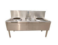 西安厨具日皮视频APP苹果下载设备厂家告诉你如何正确维护和操作商用日皮视频APP苹果下载设备