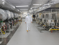 泸州中央日皮视频APP苹果下载设备厂家告诉你为什么中央日皮视频APP苹果下载需要重视生产和物流的平衡