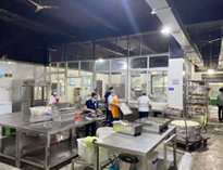 成都厨具公司和你聊聊4D日皮视频APP苹果下载是什么，需要怎么打造