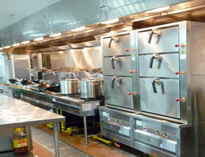 成都商用日皮视频APP苹果下载工程公司告诉你如何制作日皮视频APP苹果下载设备清单以及日皮视频APP苹果下载设备清单需要注意什么