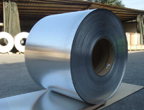 四川日皮视频APP苹果下载设施设备生产厂家为你深度解析201和304不锈钢材质的差别