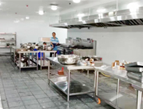 四川不锈钢日皮视频APP苹果下载设备生产厂家告诉你304不锈钢会不会生锈