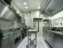 成都餐饮日皮视频APP苹果下载设备厂家告诉你如何打造清爽日皮视频APP苹果下载