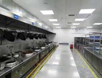 四川大型酒店日皮视频APP苹果下载设备生产厂家教你如何选择酒店日皮视频APP苹果下载设备