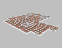 成都食堂日皮视频APP苹果下载设备厂家告诉你食堂日皮视频APP苹果下载工程报价多少，怎么做预算