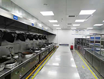 成都酒店后厨设备厂家告诉你如何做好日皮视频APP苹果下载安全管理