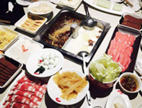 成都餐饮日皮视频APP苹果下载设备厂家和你聊聊餐饮企业如何俘获女性消费者的心